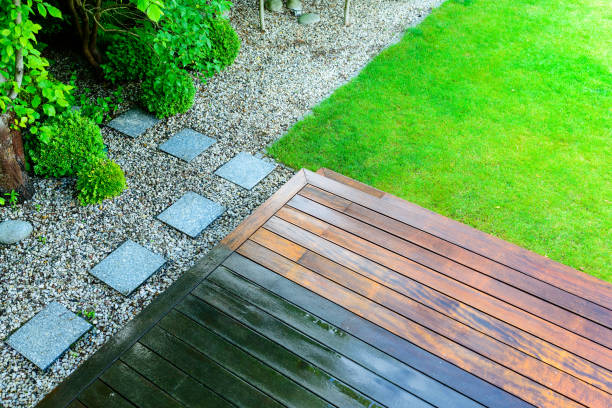 Professional Pressure Washing Services in Ranchettes, WY